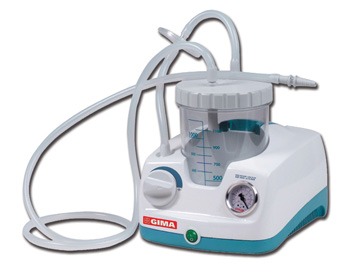 Electric nose suction machine discount