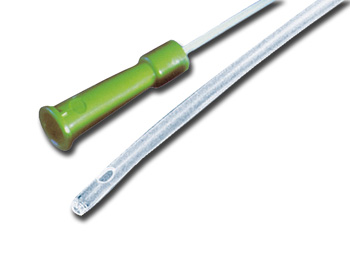 Suction Machine Catheters