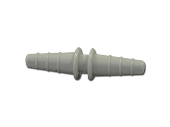 Adaptor For Catheter